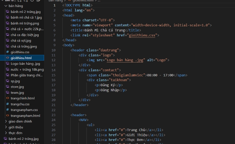 Microsoft Visual Studio 2015 Pro (1 máy/ vĩnh viễn) 2