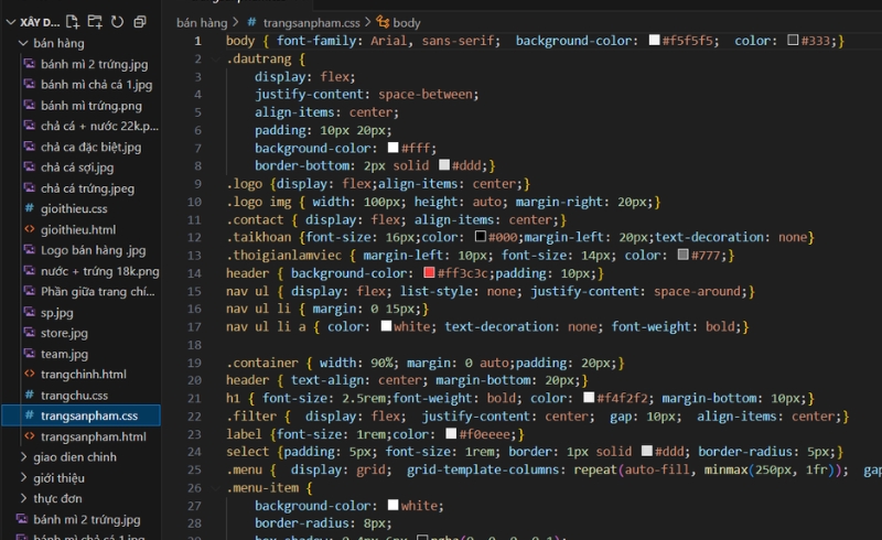 Microsoft Visual Studio 2015 Pro (1 máy/ vĩnh viễn) 4