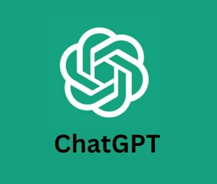 Chat GPT team (1 tháng)