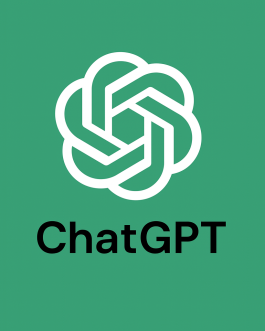 Tài Khoản Chat GPT Team Cao Cấp – Nâng cấp chính chủ – ChatGPT 5 (1 tháng)