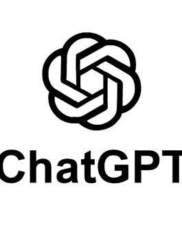 Chat GPT Team Cao Cấp – Nâng cấp chính chủ – ChatGPT 5