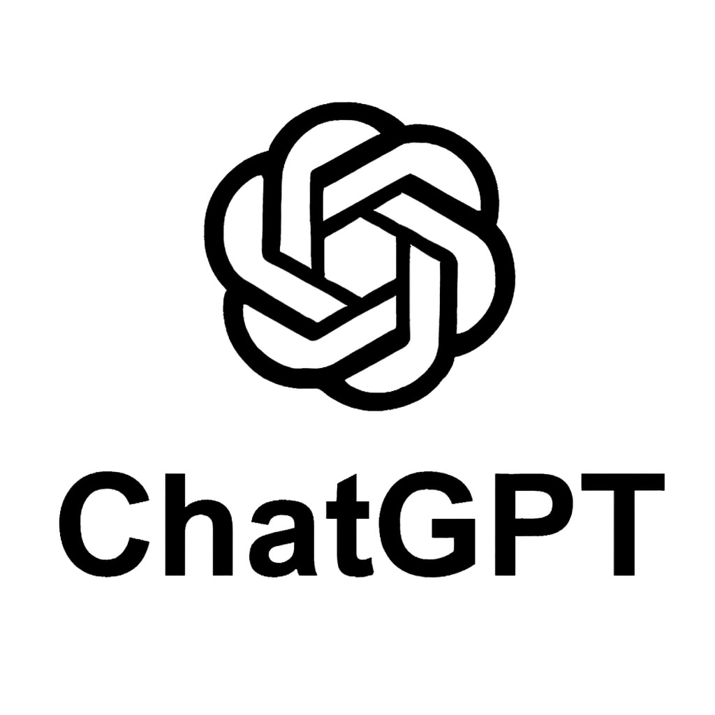 Chat GPT Team Cao Cấp - Nâng cấp chính chủ - ChatGPT 5 1