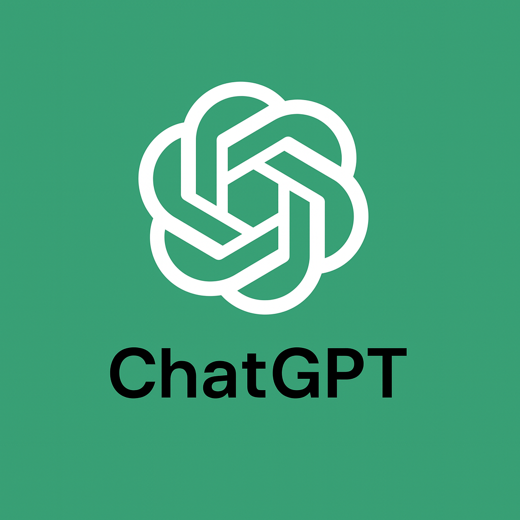 Tài Khoản Chat GPT Team Cao Cấp - Nâng cấp chính chủ - ChatGPT 5 (1 tháng) 1