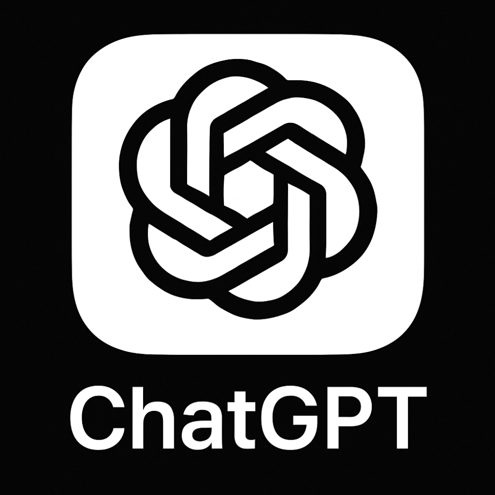 Gói Đăng Ký ChatGPT Team: Truy Cập Đầy Đủ Chỉ 95K/tháng 1 Gói Đăng Ký ChatGPT Team: Truy Cập Đầy Đủ Chỉ 95K/tháng 1