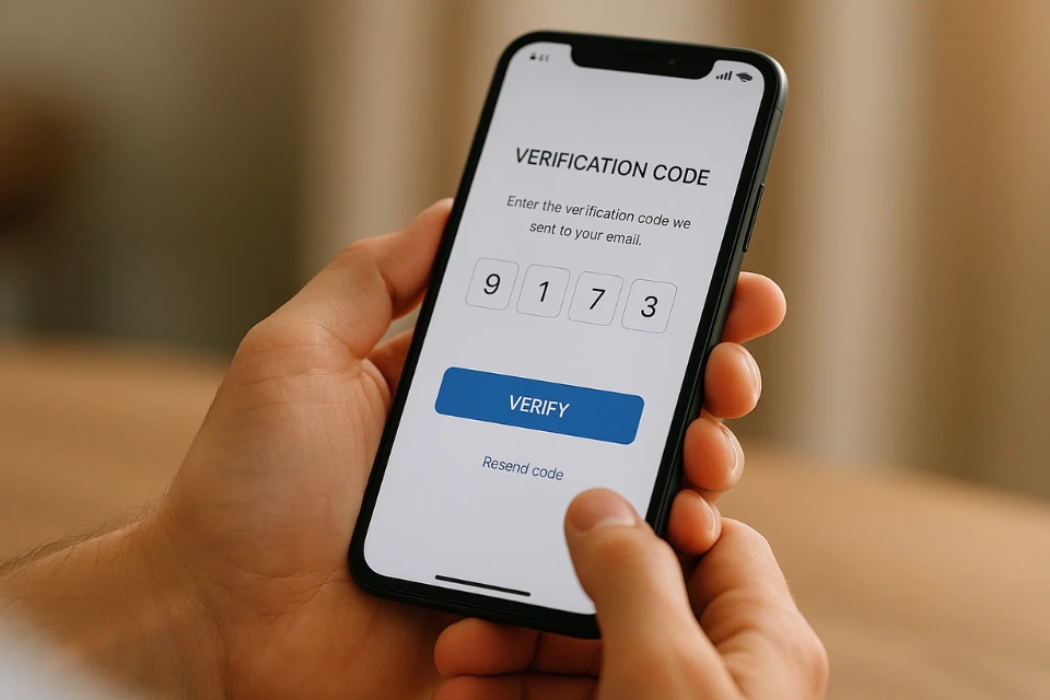 Cách đăng ký ChatGPT từ A đến Z: Hướng dẫn chi tiết cho người mới bắt đầu 1 Cách đăng ký ChatGPT từ A đến Z: Hướng dẫn chi tiết cho người mới bắt đầu 1