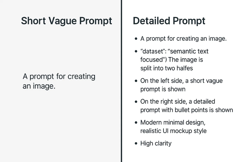 Cách dùng ChatGPT cho người mới: Hỏi gì cũng được, miễn là hỏi đúng cách! 1 Cách dùng ChatGPT cho người mới: Hỏi gì cũng được, miễn là hỏi đúng cách! 1