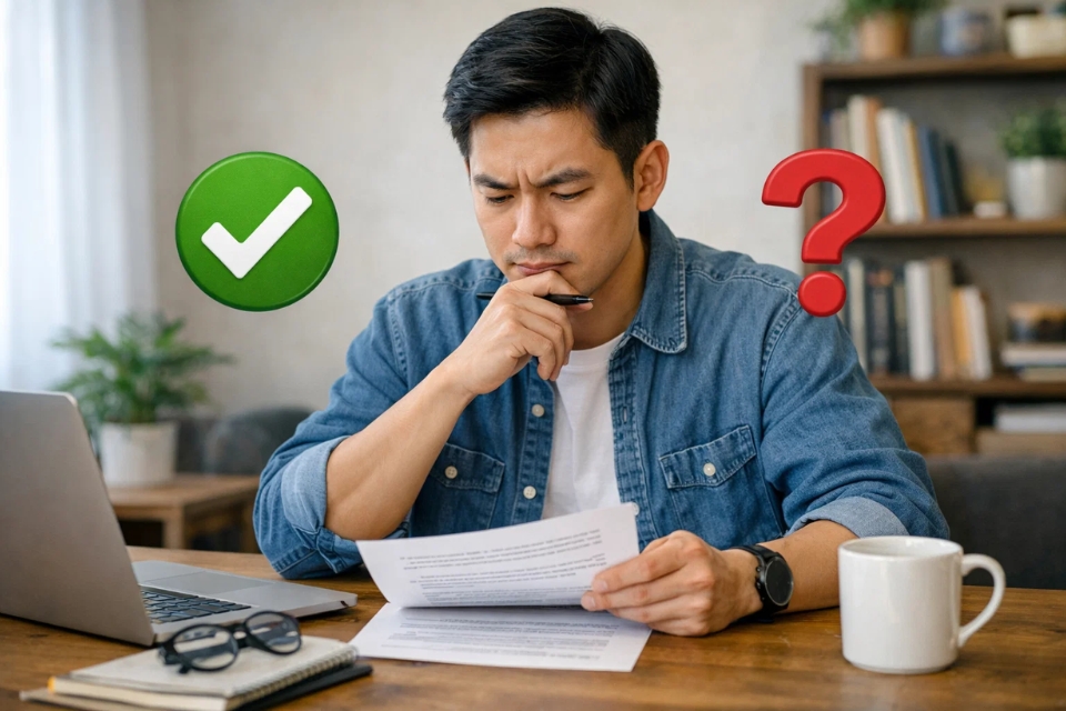 ChatGPT Free vs Plus: khác nhau ở đâu, ai nên dùng bản nào cho “đúng bài”? 2