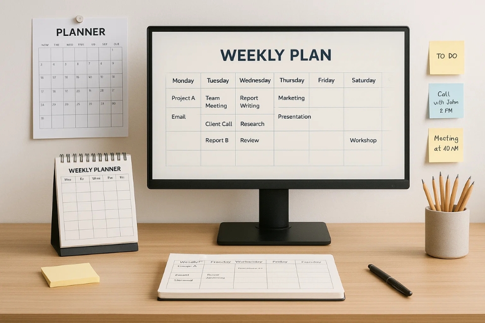 ChatGPT dùng để làm gì? 10 kiểu việc “nhờ phát là chạy”, từ học hành tới công việc 3 ChatGPT dùng để làm gì? 10 kiểu việc “nhờ phát là chạy”, từ học hành tới công việc 3