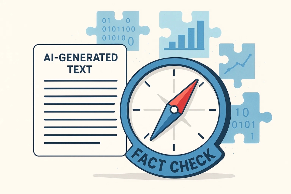 ChatGPT hoạt động như thế nào? (Nghe “cao siêu” vậy thôi chứ hiểu được mà!) 1 ChatGPT hoạt động như thế nào? (Nghe “cao siêu” vậy thôi chứ hiểu được mà!) 1