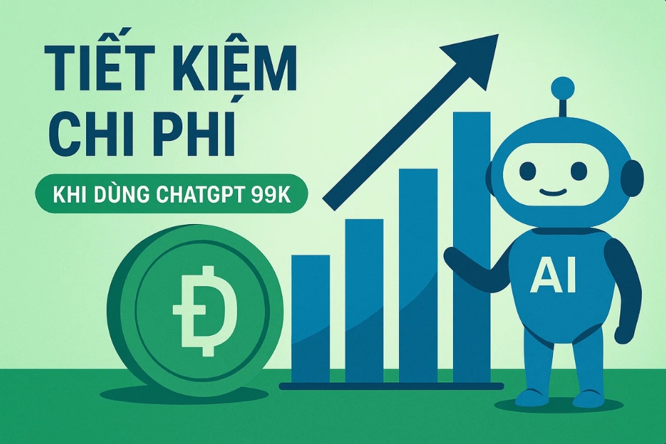 ChatGPT Dùng Chung – Giải Pháp Tiết Kiệm Cho Người Dùng – ChatGPT 5 4 ChatGPT Dùng Chung – Giải Pháp Tiết Kiệm Cho Người Dùng – ChatGPT 5 3