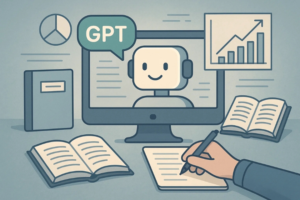 ChatGPT Dùng Chung – Giải Pháp Tiết Kiệm Cho Người Dùng – ChatGPT 5 5 ChatGPT Dùng Chung – Giải Pháp Tiết Kiệm Cho Người Dùng – ChatGPT 5 4