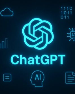 ChatGPT Dùng Chung – Giải Pháp Tiết Kiệm Cho Người Dùng – ChatGPT 5