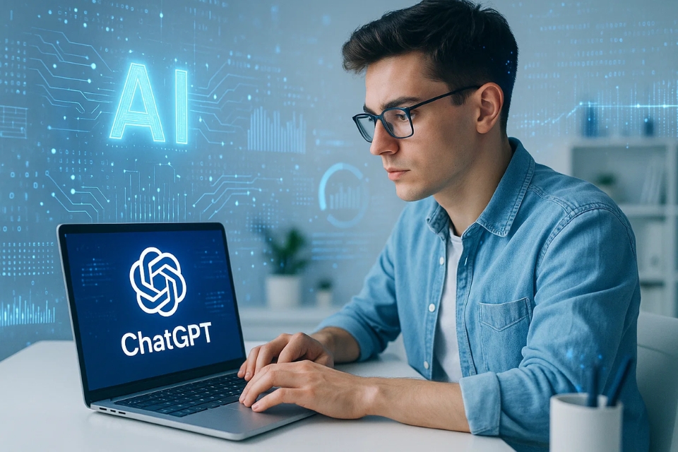 ChatGPT Dùng Chung – Giải Pháp Tiết Kiệm Cho Người Dùng – ChatGPT 5 6 ChatGPT Dùng Chung – Giải Pháp Tiết Kiệm Cho Người Dùng – ChatGPT 5 5