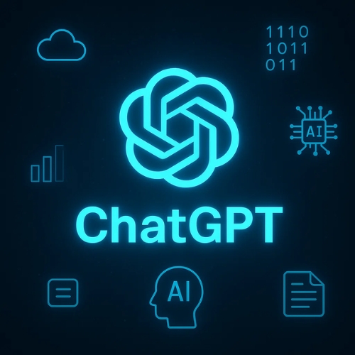 ChatGPT Dùng Chung – Giải Pháp Tiết Kiệm Cho Người Dùng – ChatGPT 5 1