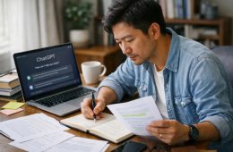 Ưu nhược điểm của ChatGPT: Dùng thì thích thật, nhưng có phải lúc nào cũng “ngon” đâu?