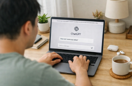 Cách hủy ChatGPT Plus