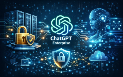 ChatGPT Enterprise là gì?
