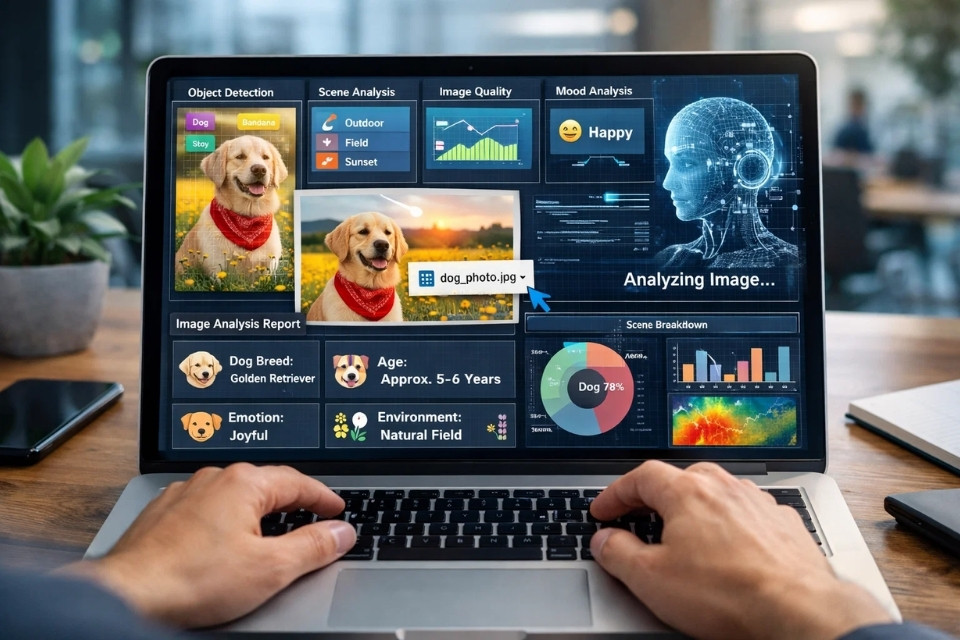 ChatGPT đa phương thức (text – image – voice) 3