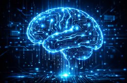 GPT-5 là gì trong ChatGPT?