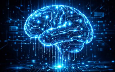 GPT-5 là gì trong ChatGPT?