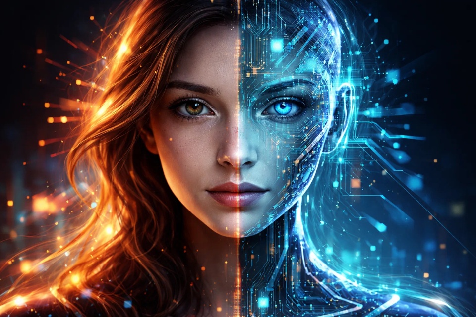 GPT-5 là gì trong ChatGPT? 1