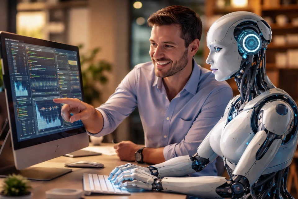 GPT-5 là gì trong ChatGPT? 3