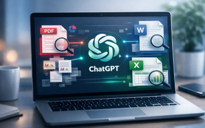 Prompt theo bối cảnh (context)