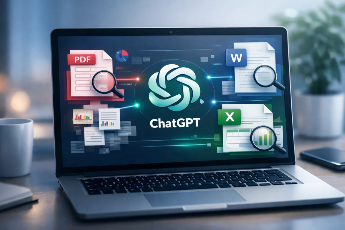 Prompt theo bối cảnh (context)