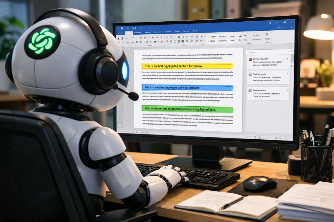 Prompt theo bối cảnh (context) 3