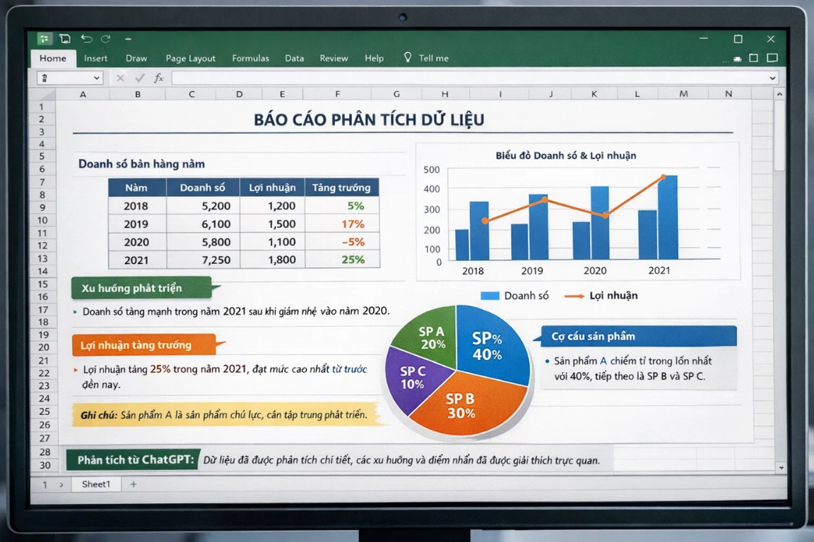 Prompt theo bối cảnh (context) 2
