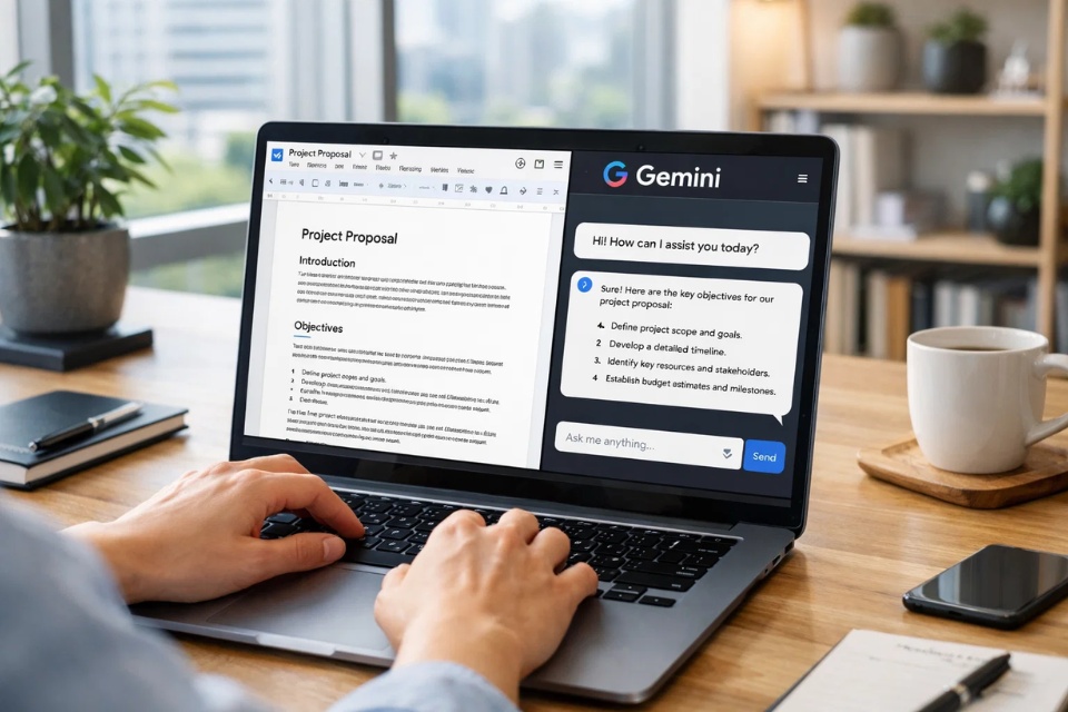 So sánh chi phí ChatGPT với Gemini và Claude 3