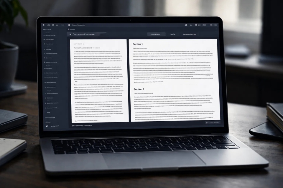 So sánh chi phí ChatGPT với Gemini và Claude 2