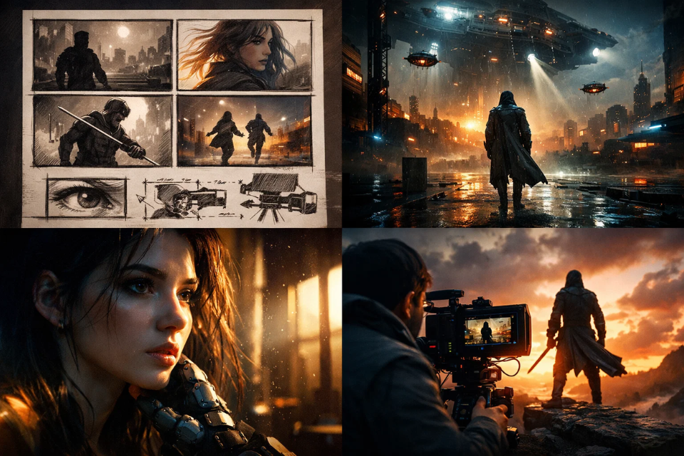 Tài khoản Gemini Pro Google AI Pro Mạnh Mẽ, Giá Tiết Kiệm 3