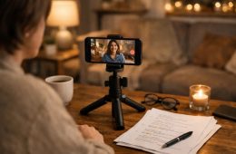 Bộ Prompt “Xài Liền” 50 Chủ Đề