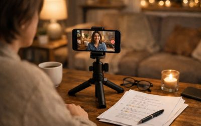 Bộ Prompt “Xài Liền” 50 Chủ Đề