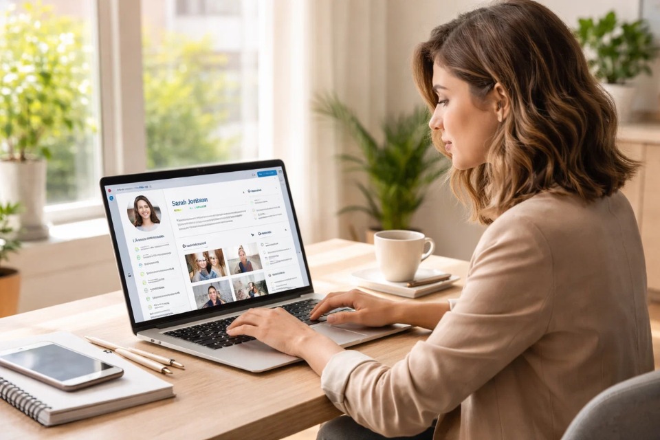 Bộ Prompt “Xài Liền” 50 Chủ Đề 3