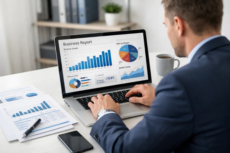 Bộ Prompt “Xài Liền” 50 Chủ Đề 2