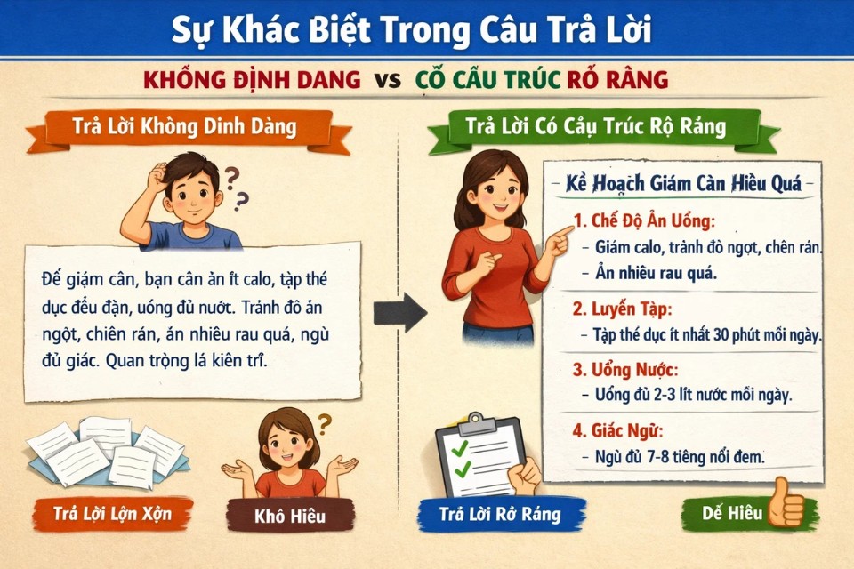 Các lỗi prompt người mới hay gặp 2