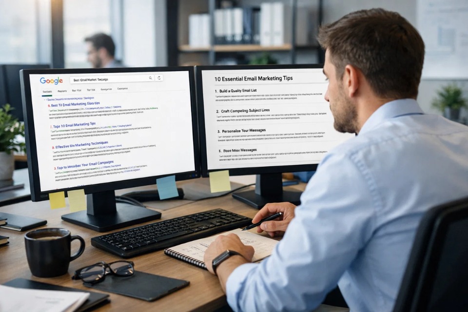 ChatGPT Tạo Outline Chuẩn SEO 2 ChatGPT Tạo Outline Chuẩn SEO 2