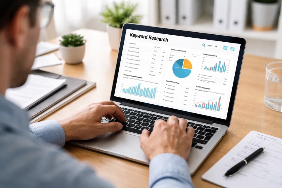 ChatGPT Viết Bài SEO 3