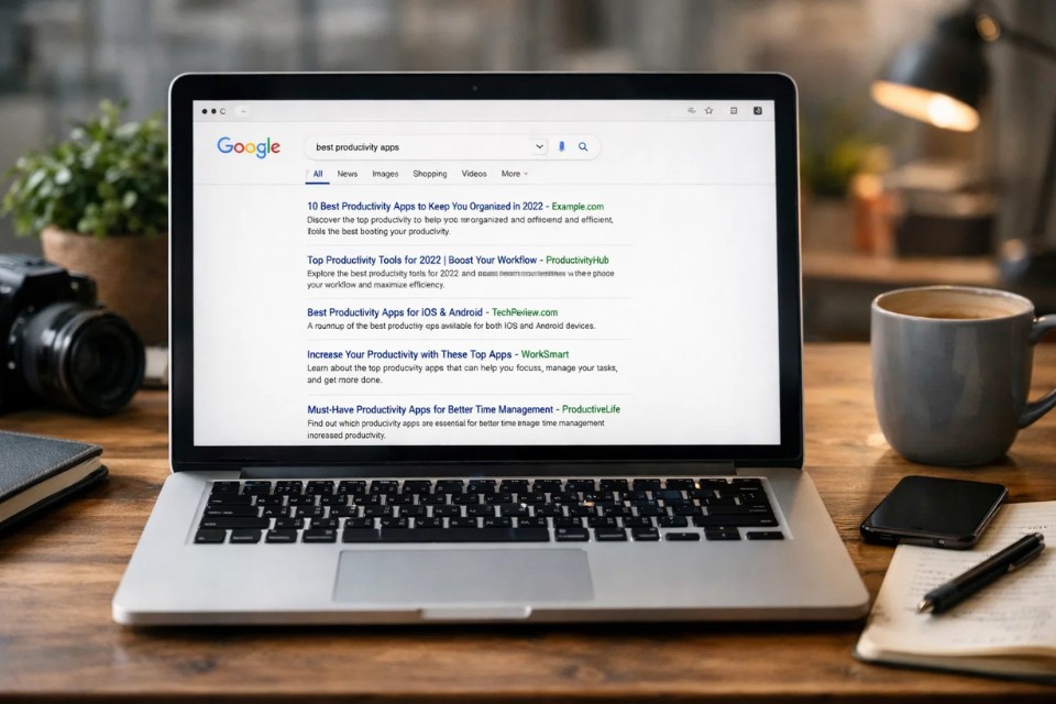 ChatGPT Viết Title & Meta Description 2 ChatGPT Viết Title & Meta Description 2