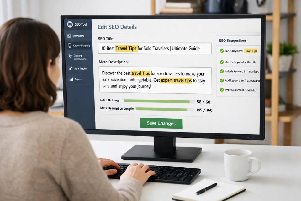 ChatGPT Viết Title & Meta Description 1 ChatGPT Viết Title & Meta Description 1