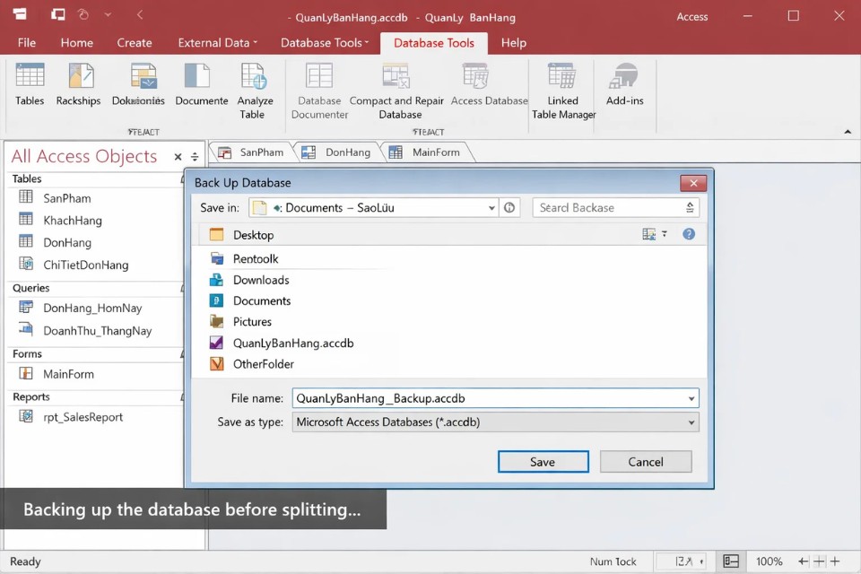 ChatGPT Luyện Speaking 3