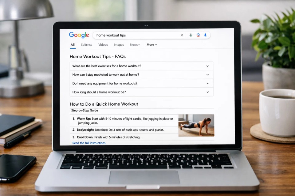 ChatGPT Tạo Schema FAQ/HowTo 2 ChatGPT Tạo Schema FAQ/HowTo 2