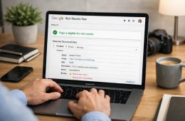 ChatGPT Tạo Schema FAQ/HowTo