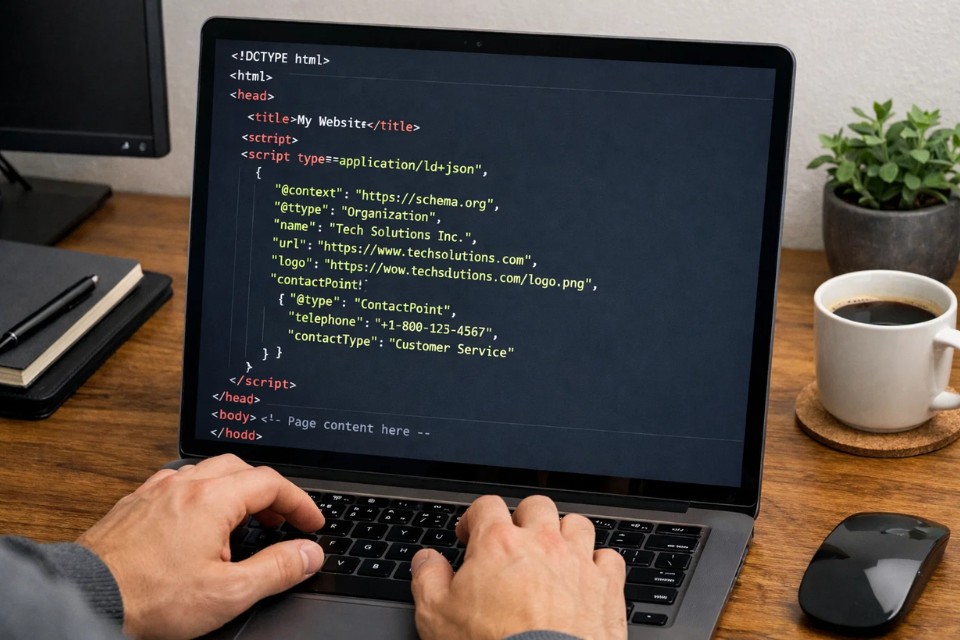 ChatGPT Tạo Schema FAQ/HowTo 3 ChatGPT Tạo Schema FAQ/HowTo 3