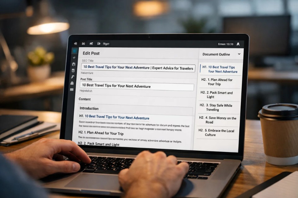 ChatGPT Tối Ưu On-Page SEO 3