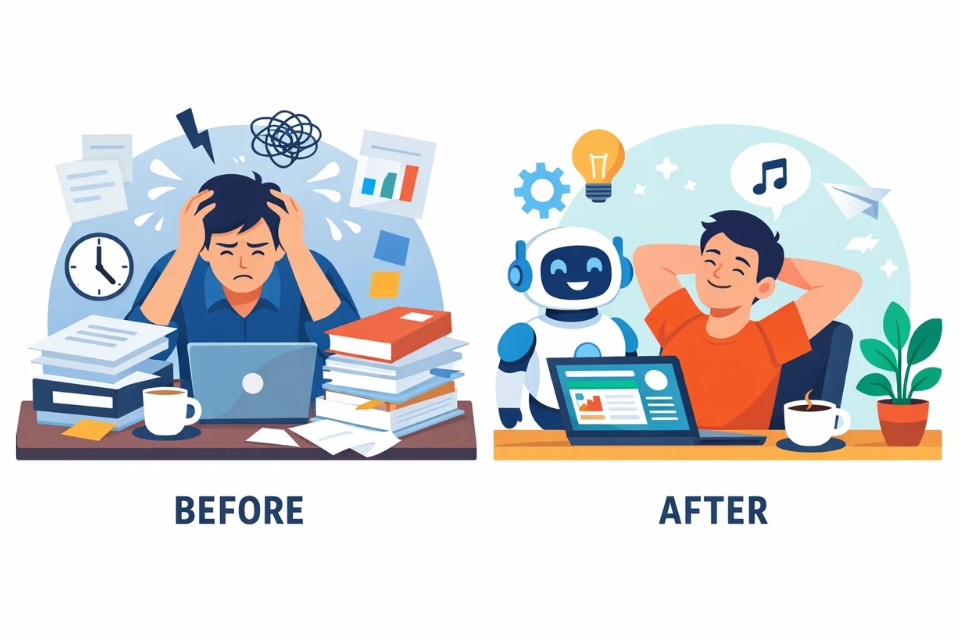 Gemini Pro chỉ 99K/tháng – Sở hữu ngay công cụ AI mạnh mẽ nhất hiện nay! 1