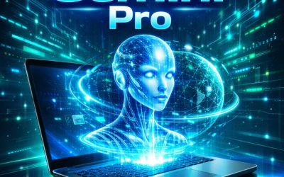 Gemini Pro chỉ 99K/tháng – Sở hữu ngay công cụ AI mạnh mẽ nhất hiện nay!