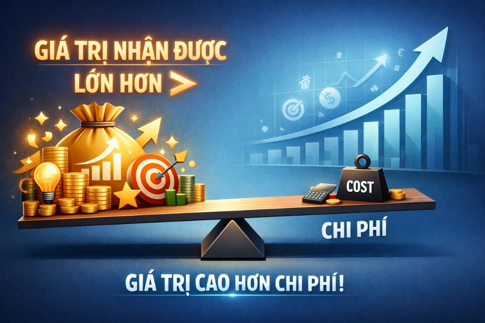 Gemini Ultra – AI Cao Cấp Chỉ 250K/Tháng 2